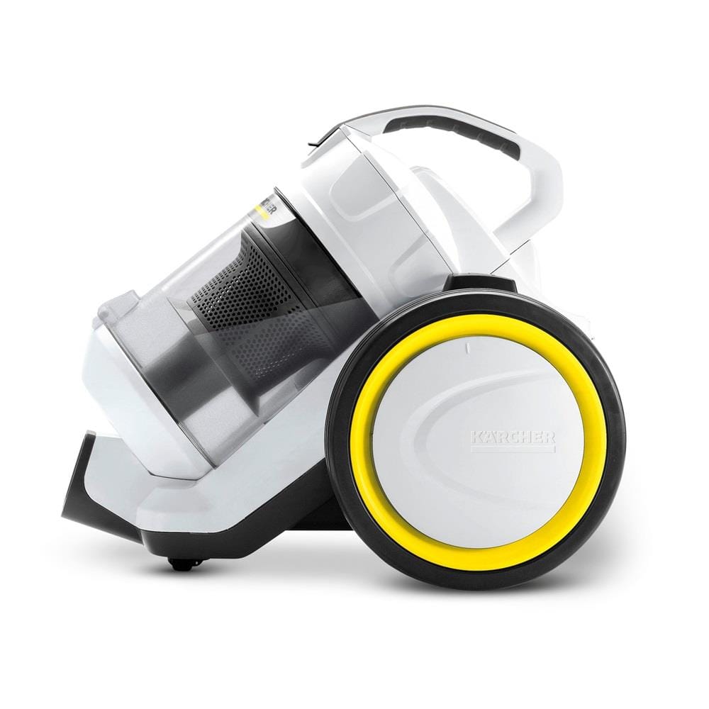 KARCHER BAGLESS VACUUM VC3 PLUS 1100W/0.9L
