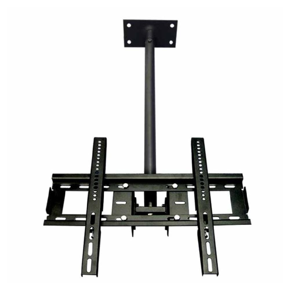 CEILING HANGING FIXED CEN BRK-PLCD50S 40"-55" TILT 20 DEGREES