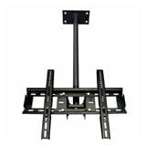 CEILING HANGING FIXED CEN BRK-PLCD50S 40"-55" TILT 20 DEGREES