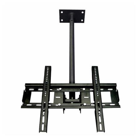 CEILING HANGING FIXED CEN BRK-PLCD50S 40"-55" TILT 20 DEGREES