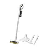 KARCHER CORDLESS HANDHELD VACUUM CLEANER VCS 3