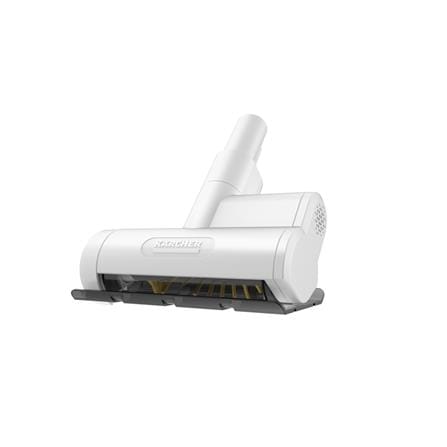 KARCHER CORDLESS HANDHELD VACUUM CLEANER VCS 3