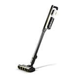 KARCHER CORDLESS HANDHELD VACUUM CLEANER VC 4s