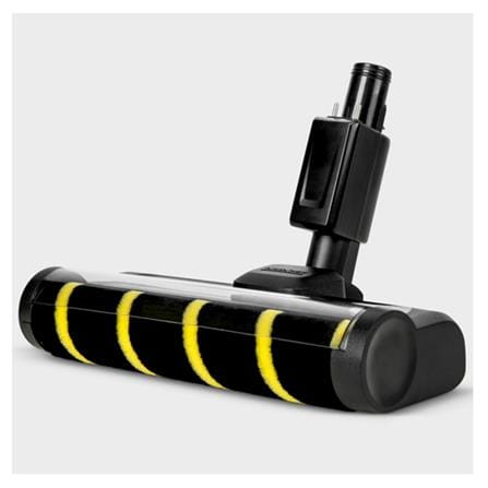 KARCHER CORDLESS HANDHELD VACUUM CLEANER VC 4s