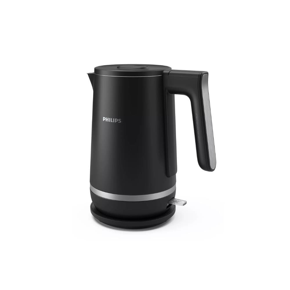 PHILIPS KETTLE HD9395/90 2200W 1.7L
