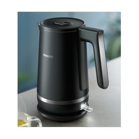 PHILIPS KETTLE HD9395/90 2200W 1.7L