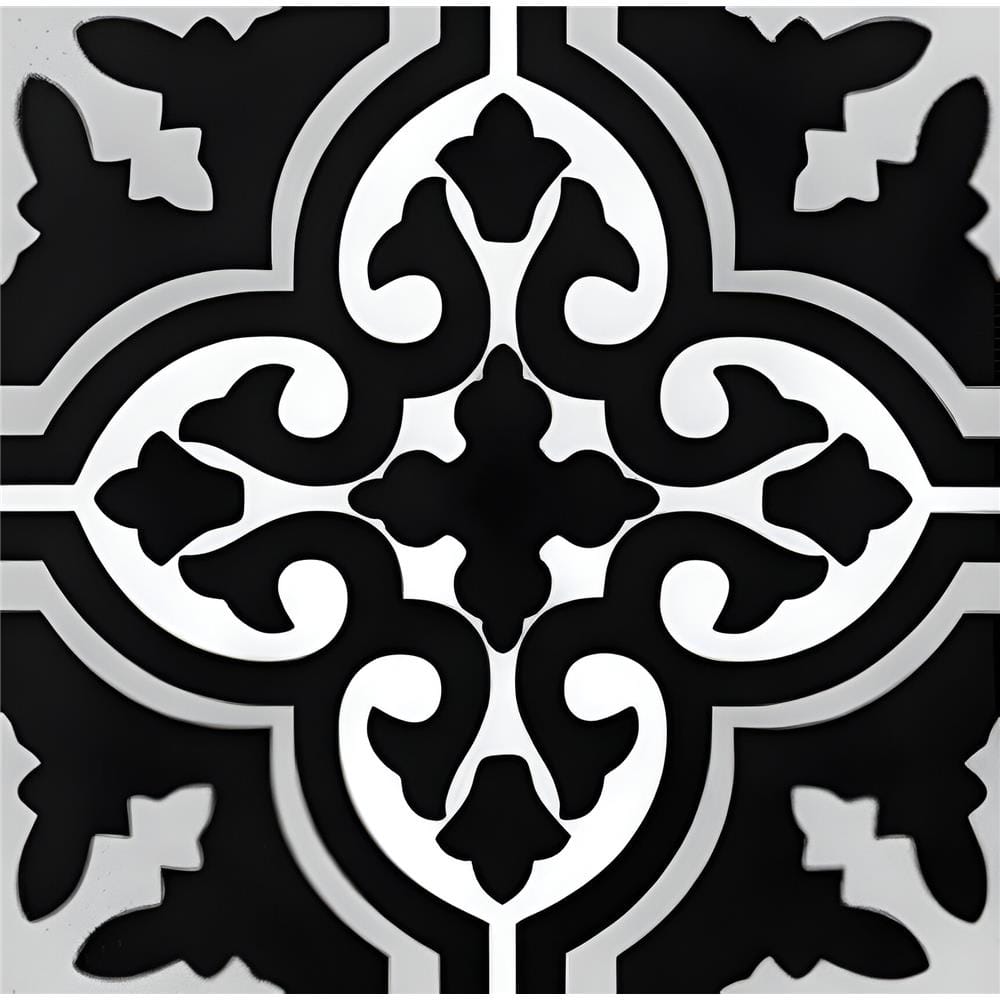 CITIGRES FLOORTILE 30X30CM CERAMIC TILE CG3356 1.53M2