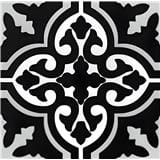 CITIGRES FLOORTILE 30X30CM CERAMIC TILE CG3356 1.53M2