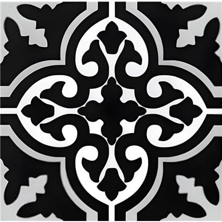 CITIGRES FLOORTILE 30X30CM CERAMIC TILE CG3356 1.53M2