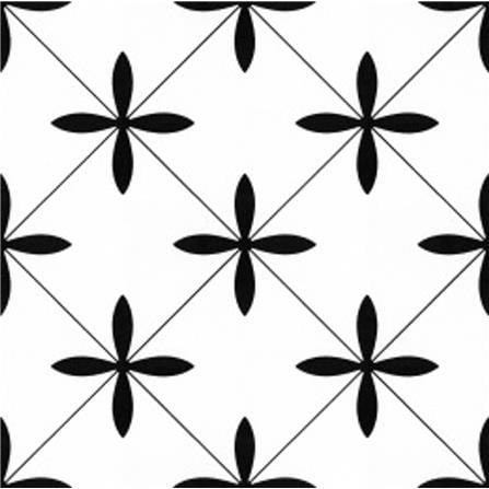 CITIGRES FLOORTILE 30X30CM CERAMIC TILES CG3354 1.53M2