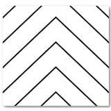 CITIGRES FLOORTILE 30X30CM CERAMIC TILES CG3353 1.53M2