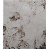 ECOCLASS PET MARBLE SHEET 300X120CM WBC-64 BROWN