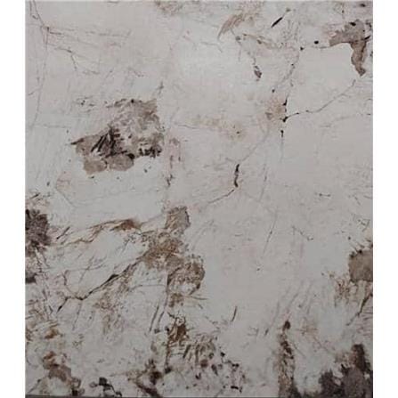 ECOCLASS PET MARBLE SHEET 300X120CM WBC-64 BROWN