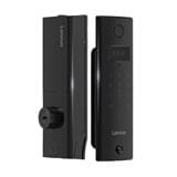 LENOVO SMART DOOR LOCK U2 DAWN (GRILLE)