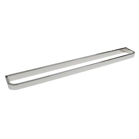 MOYA TOWEL BAR NXT210-88 STAINLESS STEEL