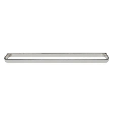 MOYA TOWEL BAR NXT210-88 STAINLESS STEEL