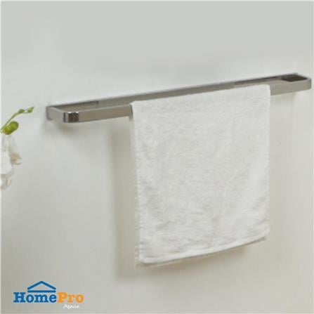 MOYA TOWEL BAR NXT210-88 STAINLESS STEEL