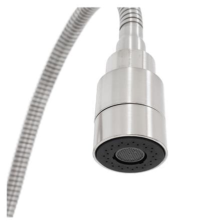 MOYA SINK FAUCET LJ-5108A