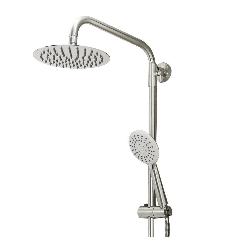 MOYA RAIN SHOWER SS304 LJ-S803A