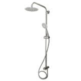 MOYA RAIN SHOWER SS304 LJ-S803A