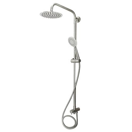 MOYA RAIN SHOWER SS304 LJ-S803A