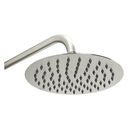 MOYA RAIN SHOWER SS304 LJ-S803A