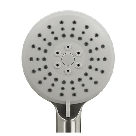 MOYA RAIN SHOWER SS304 LJ-S803A