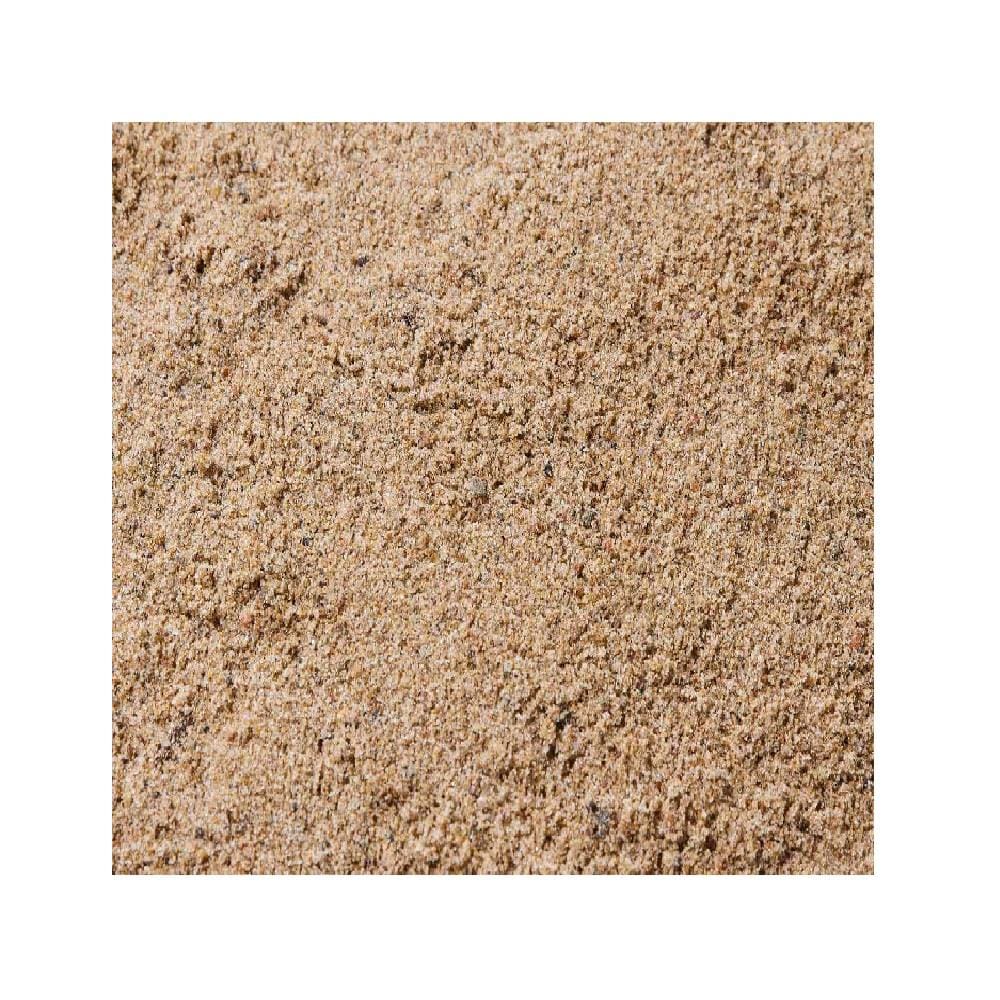 (PROJECT) KUALA BETIS SAND 25KG/PACK