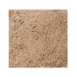 (PROJECT) KUALA BETIS SAND 25KG/PACK
