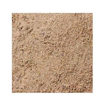 (PROJECT) KUALA BETIS SAND 25KG/PACK