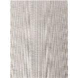 ECOCLASS FINE LINE STONE 280X60CM 052-BEIGE