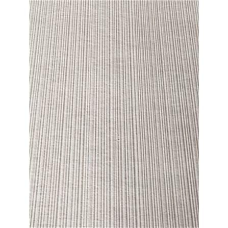 ECOCLASS FINE LINE STONE 280X60CM 052-BEIGE