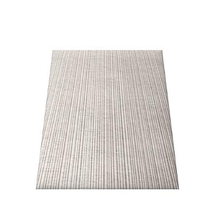 ECOCLASS FINE LINE STONE 280X60CM 052-BEIGE
