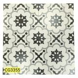 CITIGRES FLOORTILE 30X30CM CERAMIC TILES CG3355 1.53M2