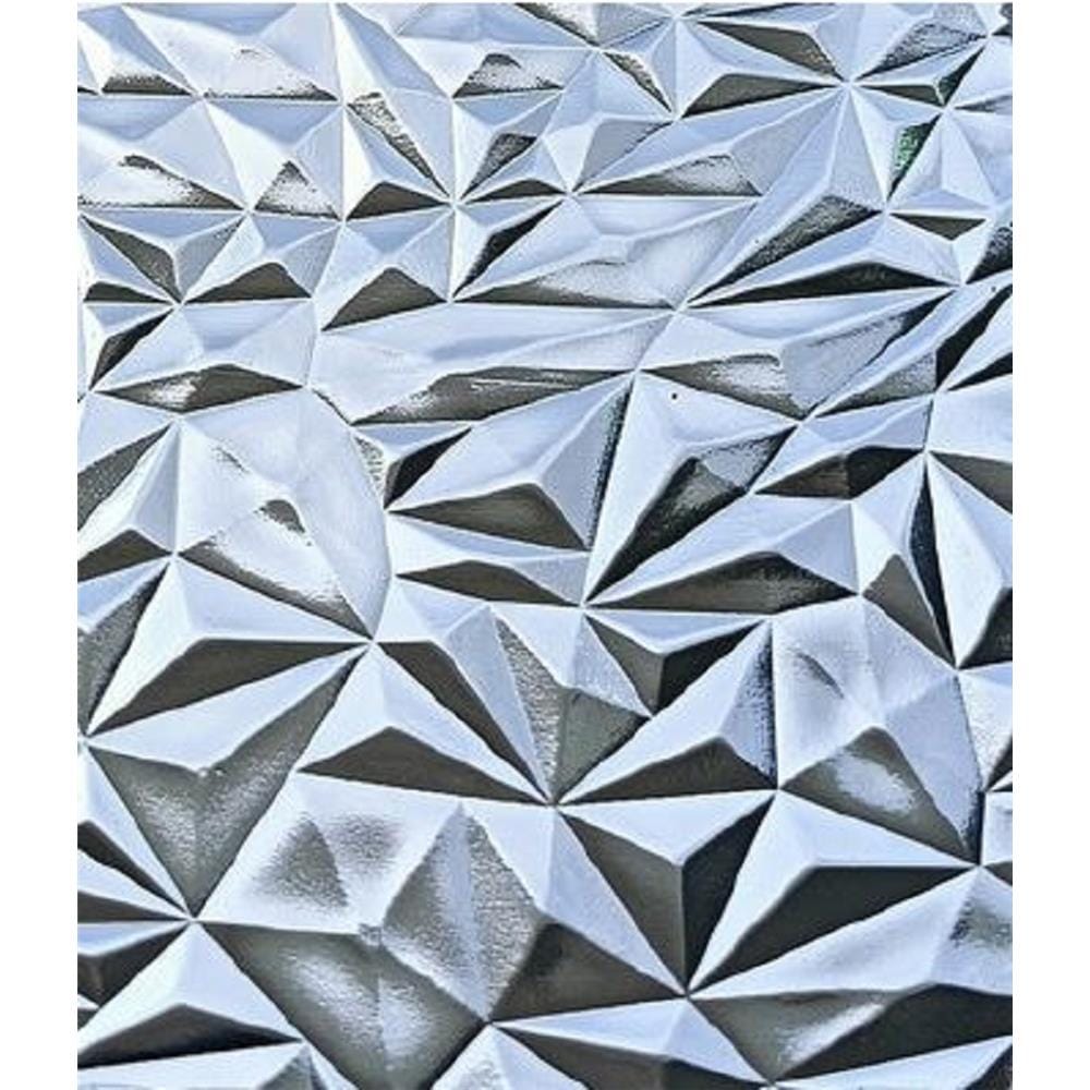 ECOCLASS METAL BOARD CRYSTAL WALLBOARD SERIES 300X120CM WBC-08