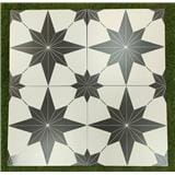 CITIGRES FLOORTILE 30X30CM CERAMIC TILES CG3352 1.53M2