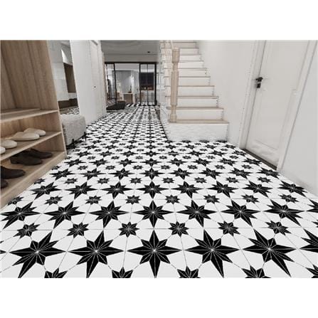 CITIGRES FLOORTILE 30X30CM CERAMIC TILES CG3352 1.53M2