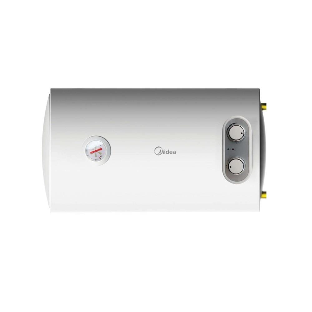 MIDEA STORAGE WATER HEATER MSH-30VH 30L