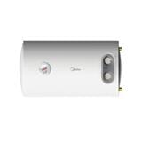 MIDEA STORAGE WATER HEATER MSH-30VH 30L