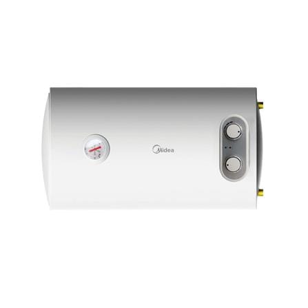 MIDEA STORAGE WATER HEATER MSH-30VH 30L