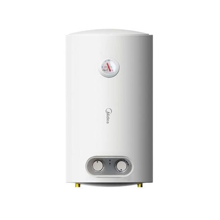 MIDEA STORAGE WATER HEATER MSH-30VH 30L