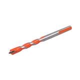 MATALL MULTIPURPOSE TWIST DRILL BIT UTILITY DRILL BIT 6.5 6.5X100MM