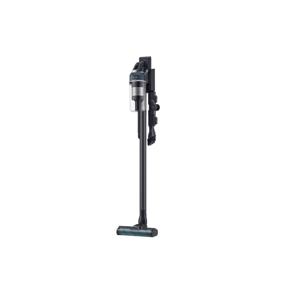 SAMSUNG STICK VACUUM+MOP VS20C852FTB/ME 0.8L MIDNIGHT BLUE
