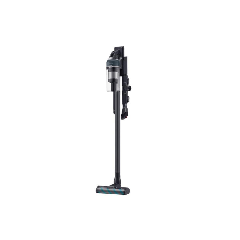 SAMSUNG STICK VACUUM+MOP VS20C852FTB/ME 0.8L MIDNIGHT BLUE