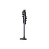 SAMSUNG STICK VACUUM+MOP VS20C852FTB/ME 0.8L MIDNIGHT BLUE