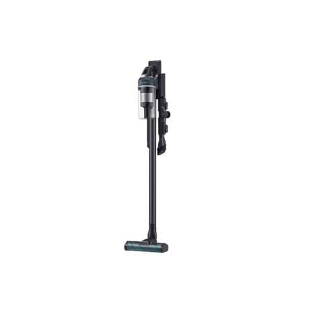 SAMSUNG STICK VACUUM+MOP VS20C852FTB/ME 0.8L MIDNIGHT BLUE
