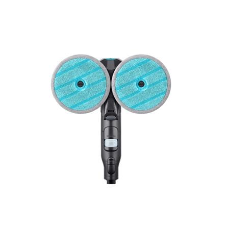 SAMSUNG STICK VACUUM+MOP VS20C852FTB/ME 0.8L MIDNIGHT BLUE
