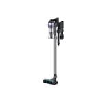 SAMSUNG STICK VACUUM VS20B75AER4/ME 0.8L TEAL VIOLET