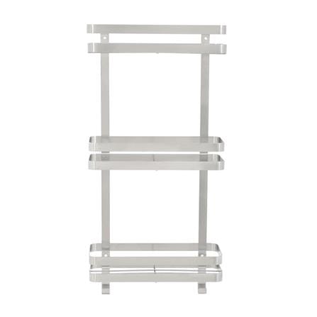 BATH RACK MOYA F25301 [EXCLUSIVE FROM HOMEPRO THAILAND]