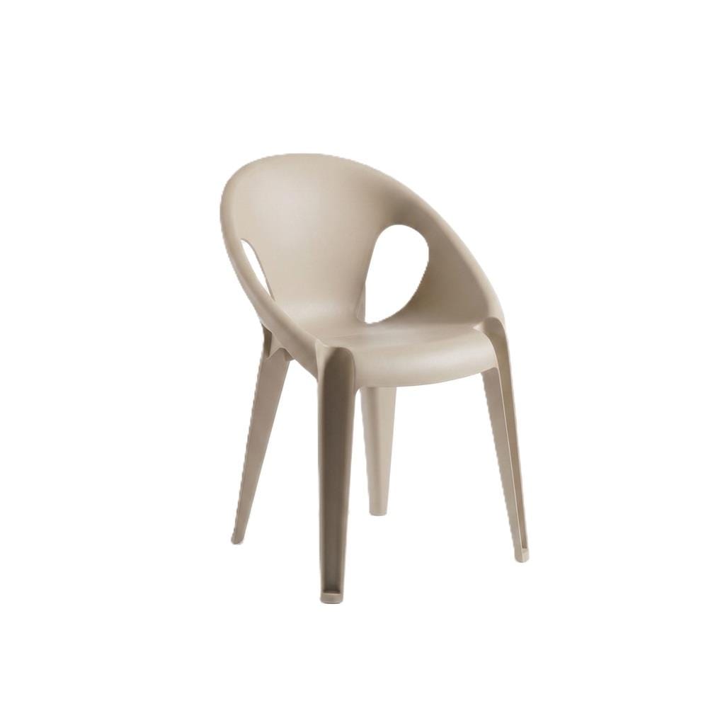 ELK PP CHAIR EDWD4837 (DC PCML) CAMEL